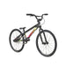 Inspyre Evo Disk Junior 18.75