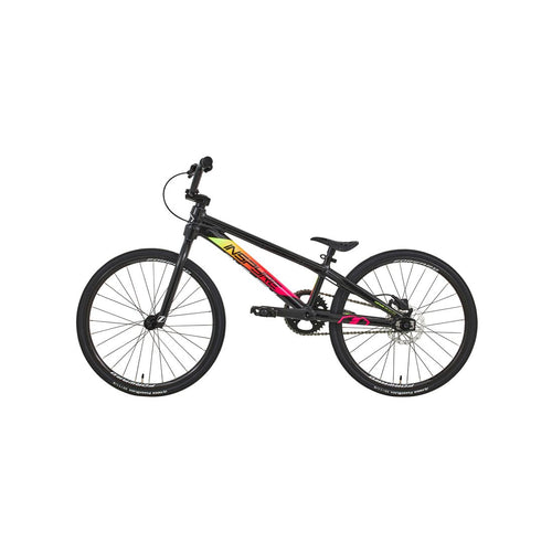 Inspyre Evo Disk Junior 18.75