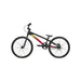 Inspyre Evo Disk Junior 18.75