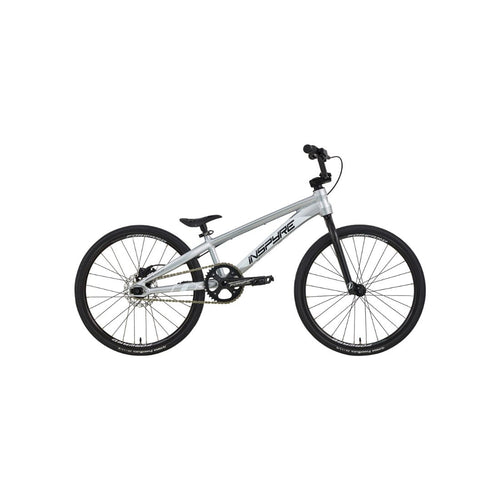 Inspyre Evo Disk Junior 18.75
