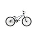 Inspyre Evo Disk Junior 18.75