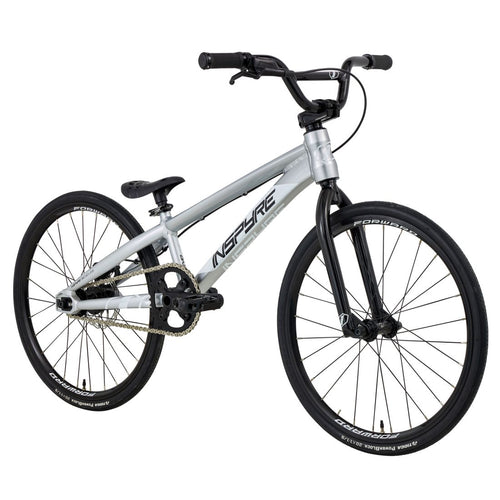 Inspyre Evo Disk Junior 18.75