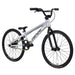 Inspyre Evo Disk Junior 18.75