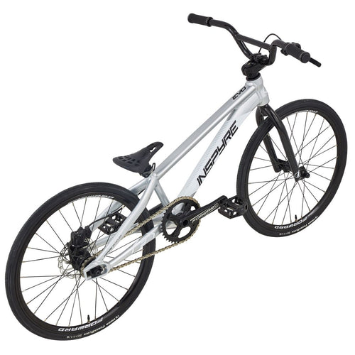 Inspyre Evo Disk Junior 18.75