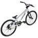 Inspyre Evo Disk Junior 18.75