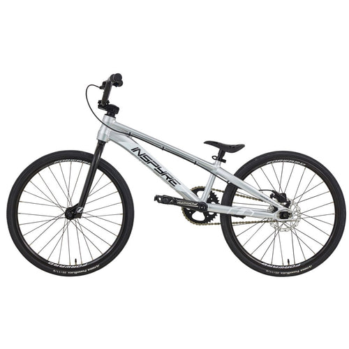 Inspyre Evo Disk Junior 18.75