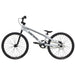 Inspyre Evo Disk Junior 18.75