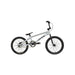 Inspyre Evo Disk Pro 20.75