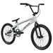 Inspyre Evo Disk Pro 20.75