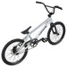 Inspyre Evo Disk Pro 20.75
