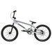 Inspyre Evo Disk Pro 20.75