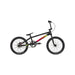 Inspyre Evo Disk Pro 2XL 21.85