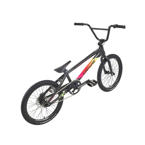 Inspyre Evo Disk Pro 2XL 21.85