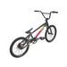 Inspyre Evo Disk Pro 2XL 21.85