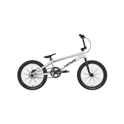 Inspyre Evo Disk Pro 2XL 21.85