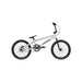 Inspyre Evo Disk Pro 2XL 21.85