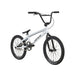 Inspyre Evo Disk Pro 2XL 21.85
