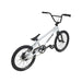 Inspyre Evo Disk Pro 2XL 21.85