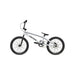 Inspyre Evo Disk Pro 2XL 21.85