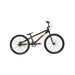 Inspyre Evo Disk Pro Cruiser 24