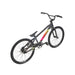 Inspyre Evo Disk Pro Cruiser 24