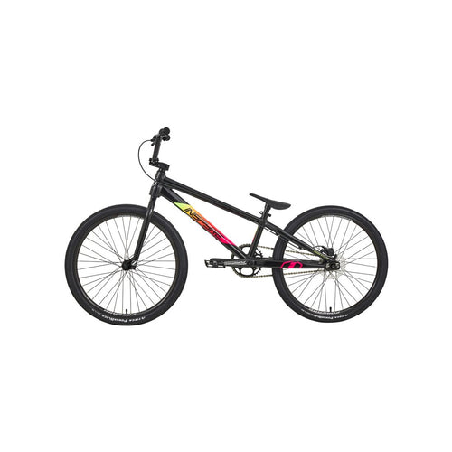 Inspyre Evo Disk Pro Cruiser 24