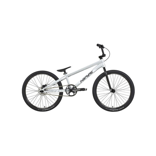Inspyre Evo Disk Pro Cruiser 24
