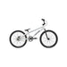 Inspyre Evo Disk Pro Cruiser 24