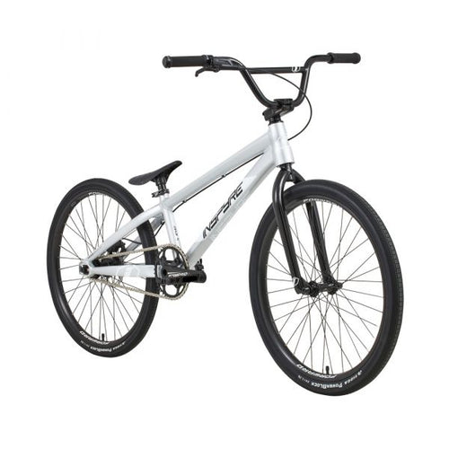 Inspyre Evo Disk Pro Cruiser 24