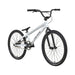 Inspyre Evo Disk Pro Cruiser 24