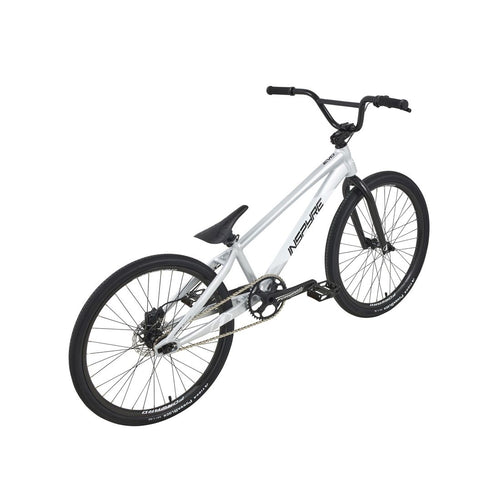 Inspyre Evo Disk Pro Cruiser 24