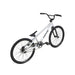 Inspyre Evo Disk Pro Cruiser 24