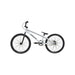 Inspyre Evo Disk Pro Cruiser 24