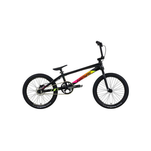 Inspyre Evo Disk Pro 20.75