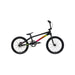 Inspyre Evo Disk Pro XL 21.25