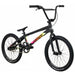 Inspyre Evo Disk Pro 20.75