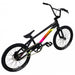 Inspyre Evo Disk Pro XL 21.25