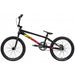 Inspyre Evo Disk Pro 20.75