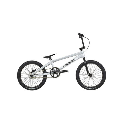 Inspyre Evo Disk Pro XL 21.25