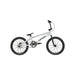 Inspyre Evo Disk Pro XL 21.25