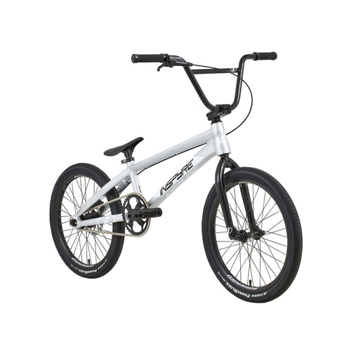 Inspyre Evo Disk Pro XL 21.25
