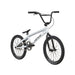 Inspyre Evo Disk Pro XL 21.25