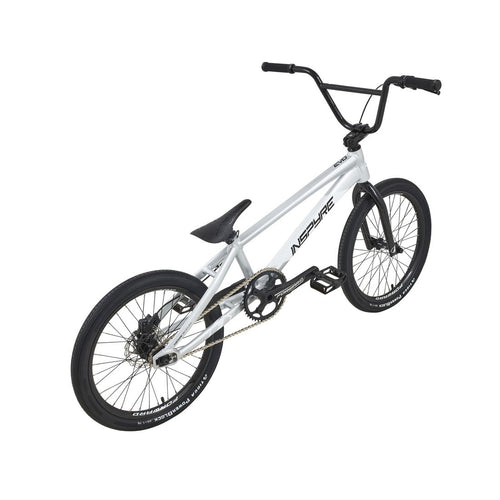Inspyre Evo Disk Pro XL 21.25
