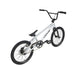 Inspyre Evo Disk Pro XL 21.25