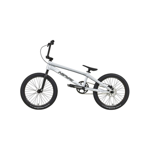 Inspyre Evo Disk Pro XL 21.25