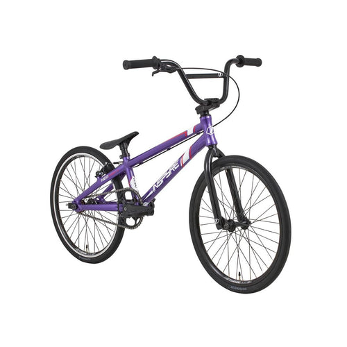 Inspyre Neo Expert XL 20