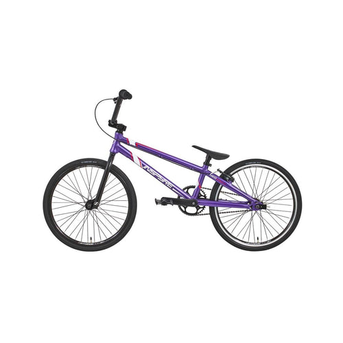 Inspyre Neo Expert XL 20