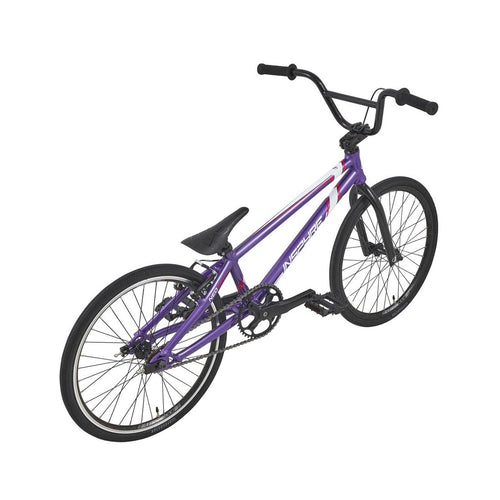 Inspyre Neo Expert XL 20