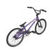 Inspyre Neo Expert XL 20