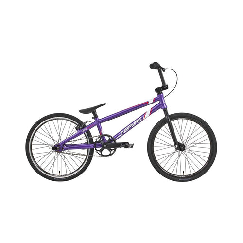 Inspyre Neo Expert XL 20